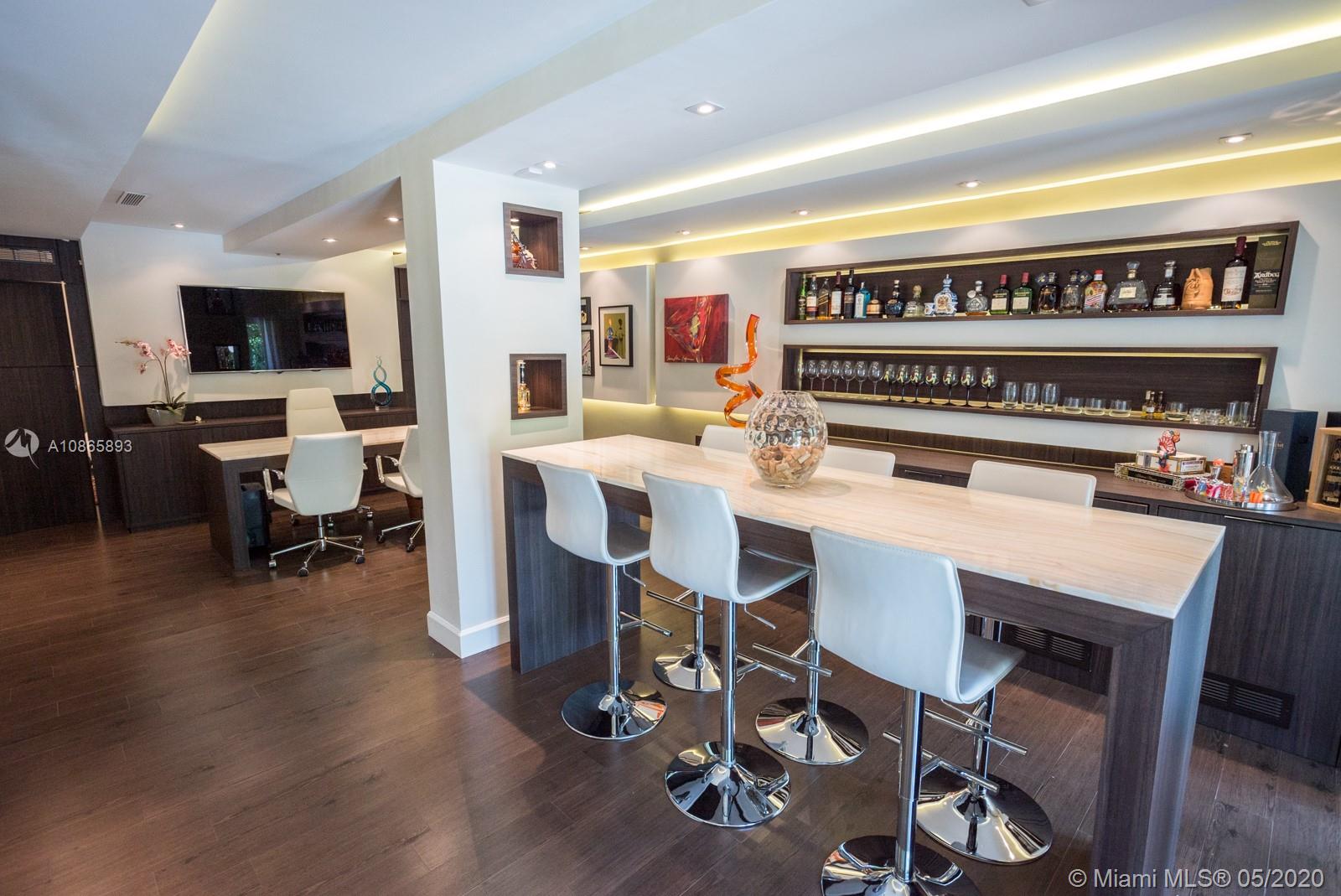 2485 S Bayshore Dr Miami, FL 33133