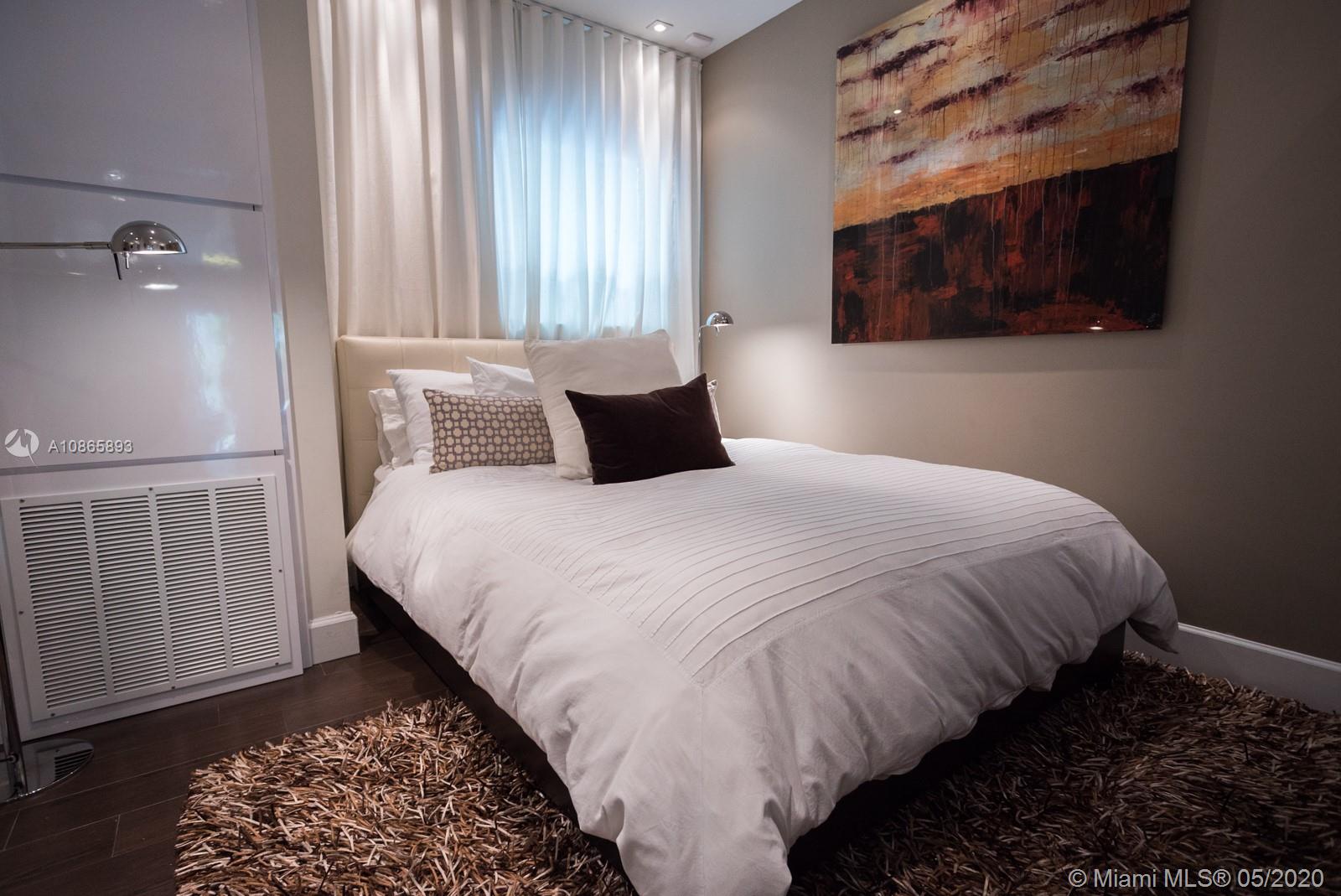 2485 S Bayshore Dr Miami, FL 33133