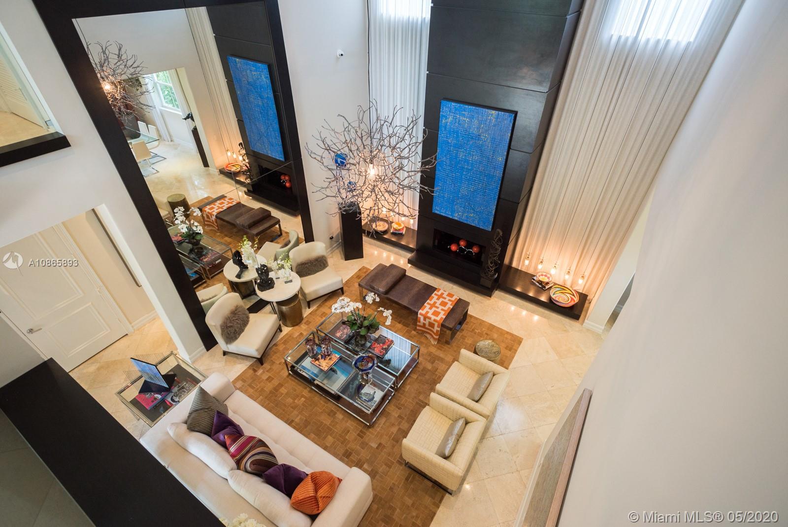 2485 S Bayshore Dr Miami, FL 33133