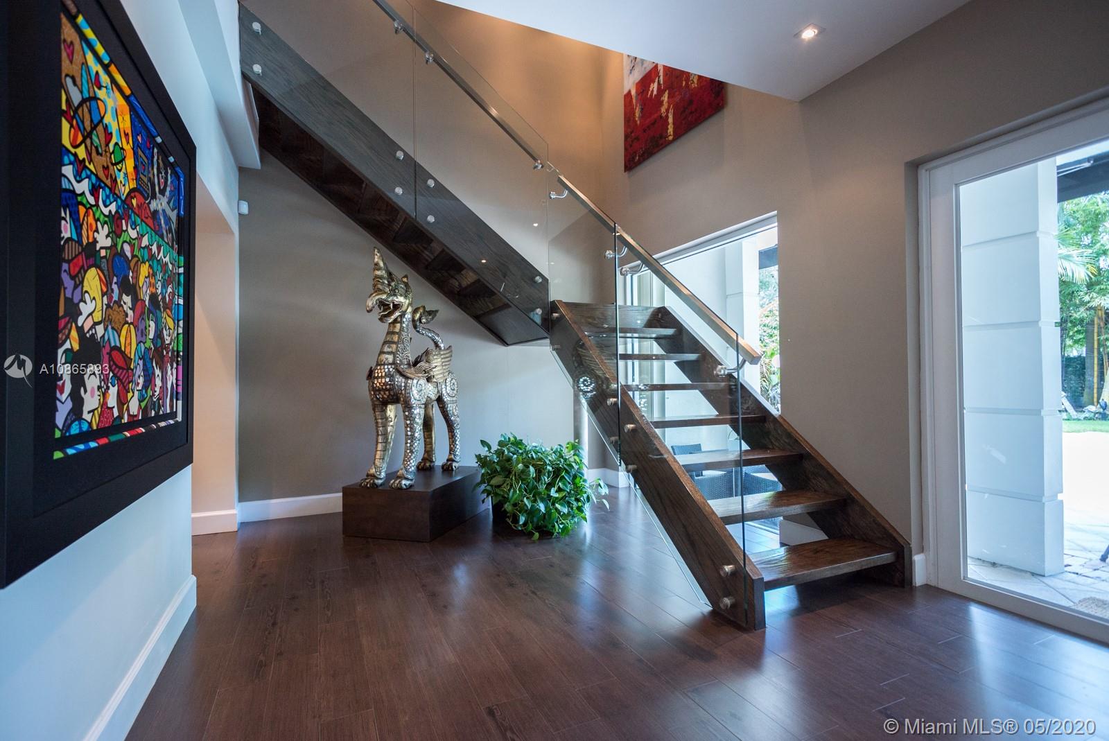 2485 S Bayshore Dr Miami, FL 33133