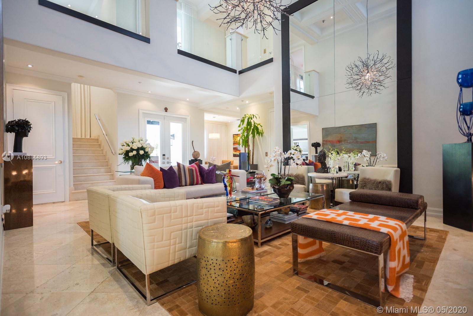 2485 S Bayshore Dr Miami, FL 33133