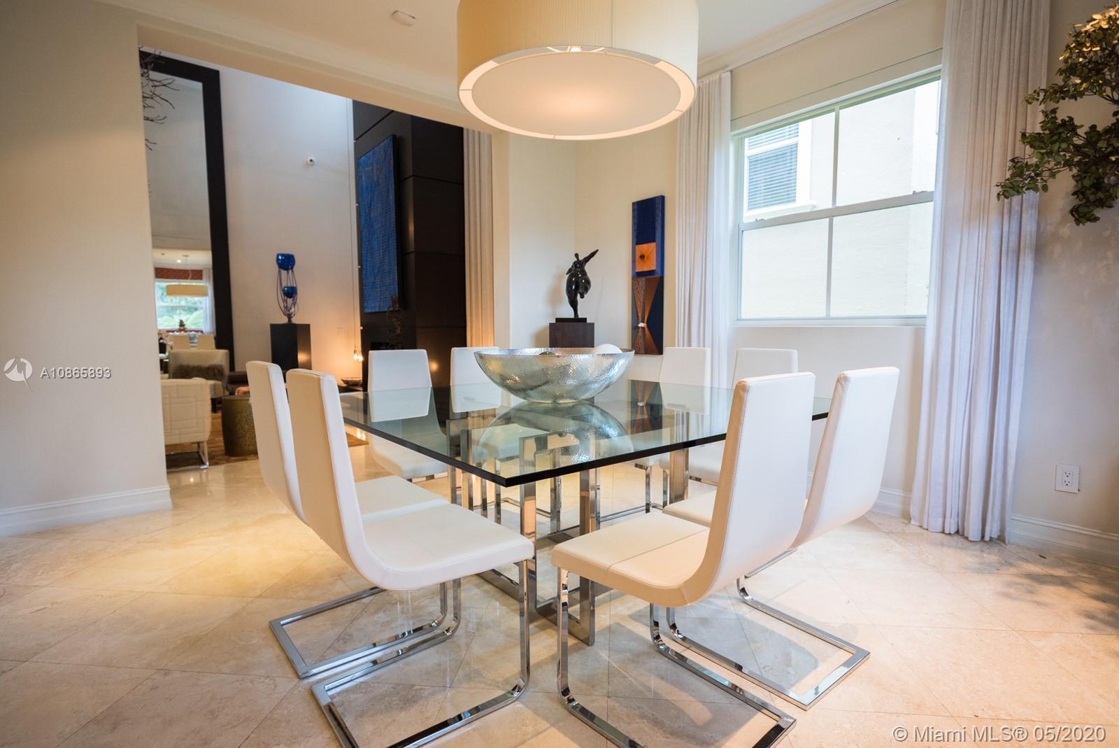 2485 S Bayshore Dr Miami, FL 33133