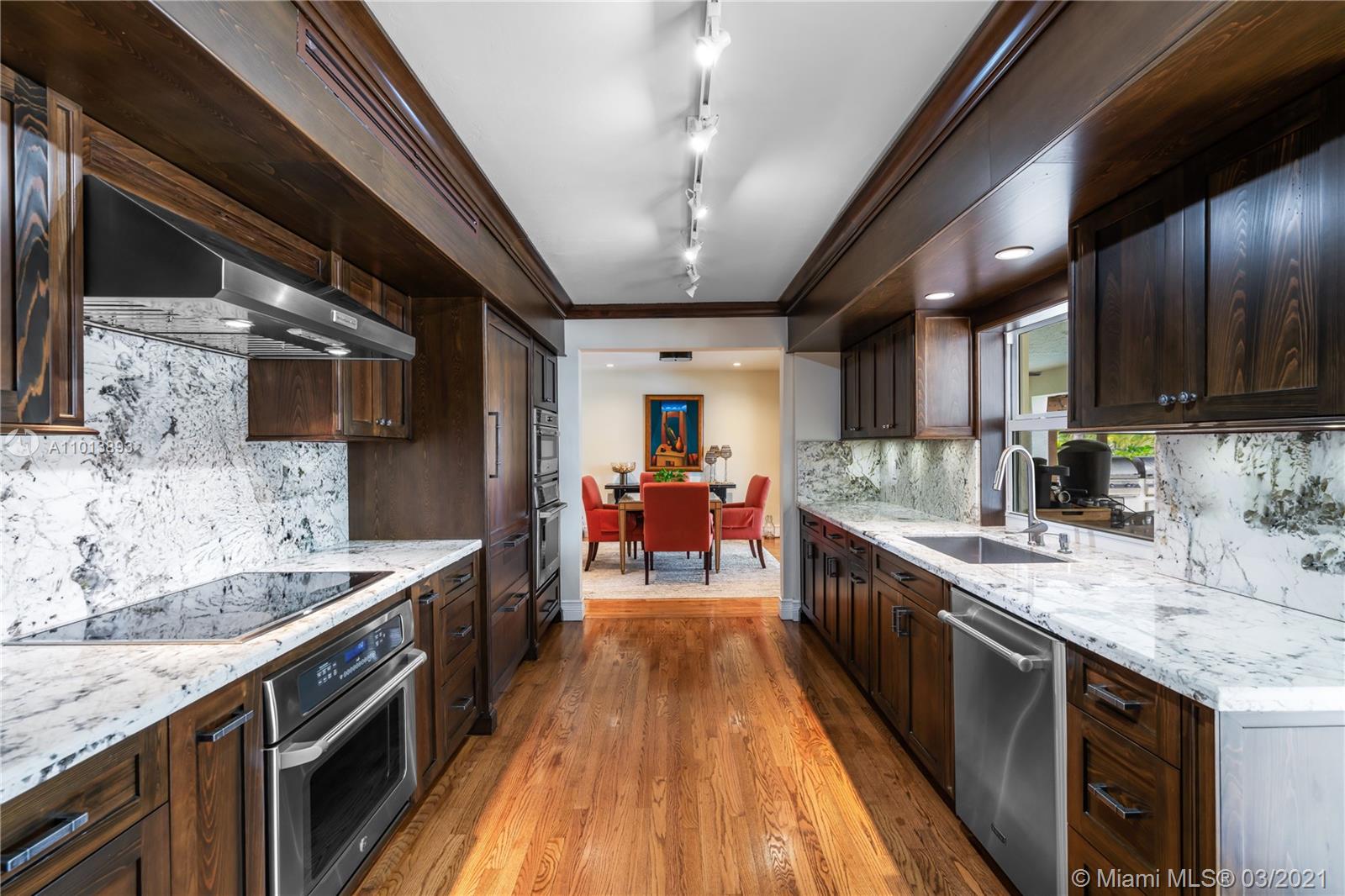 13035 Nevada St Coral Gables, FL 33156