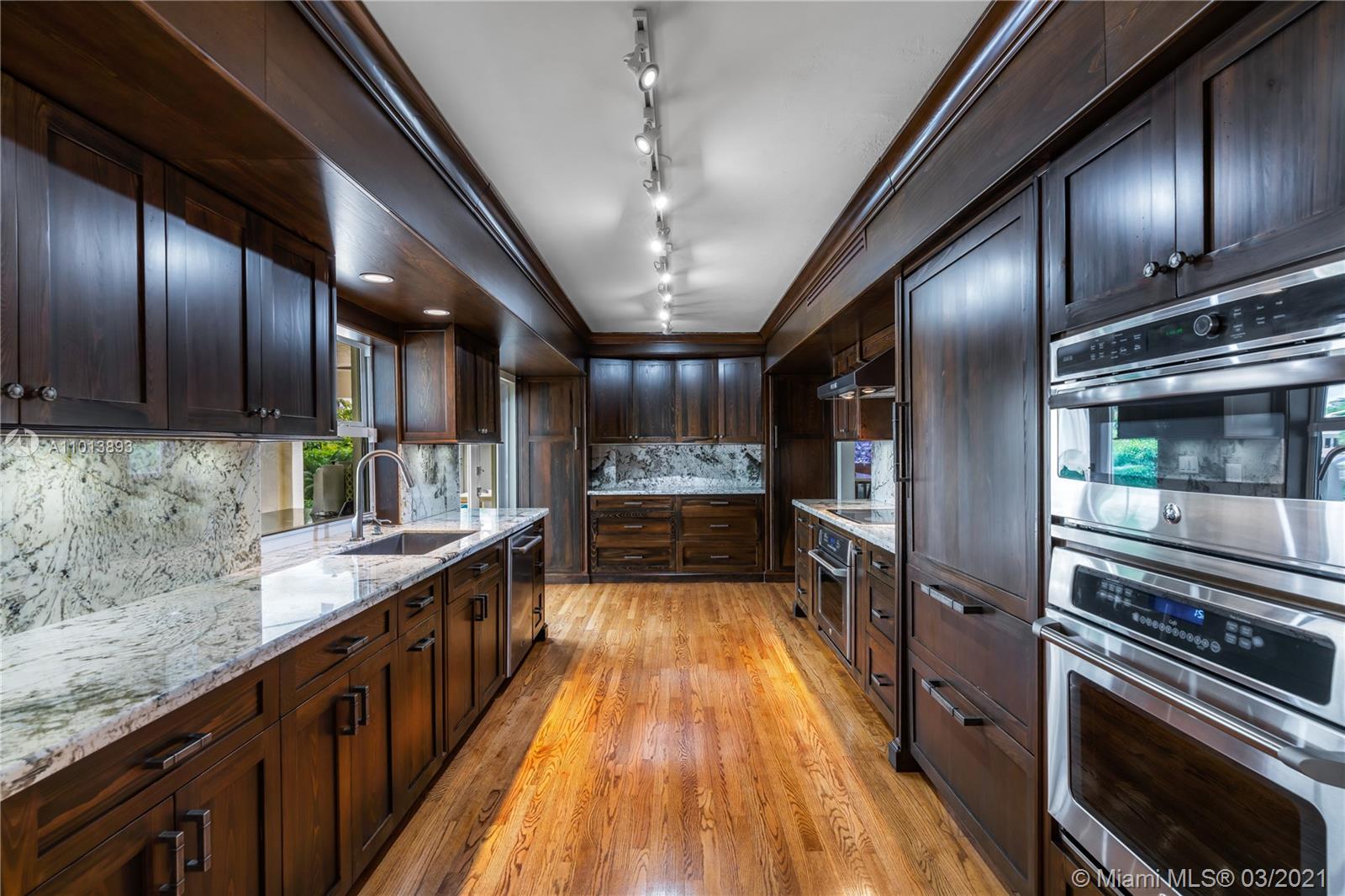 13035 Nevada St Coral Gables, FL 33156