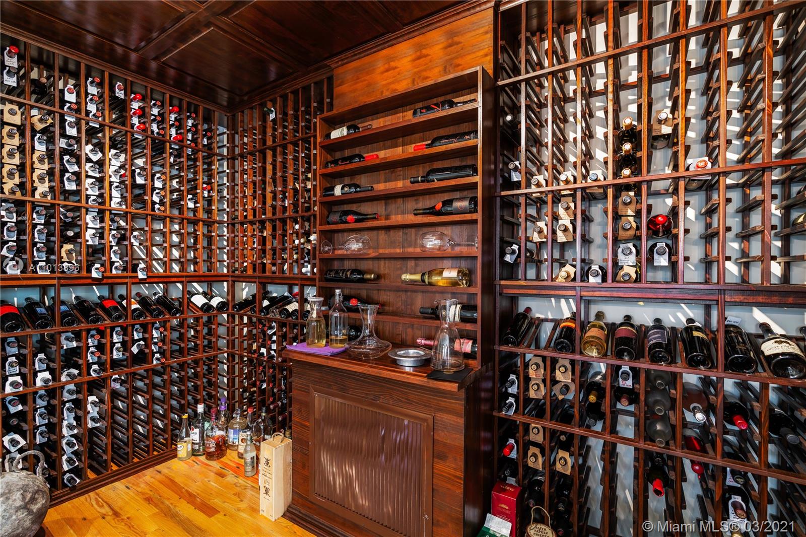 13035 Nevada St Coral Gables, FL 33156