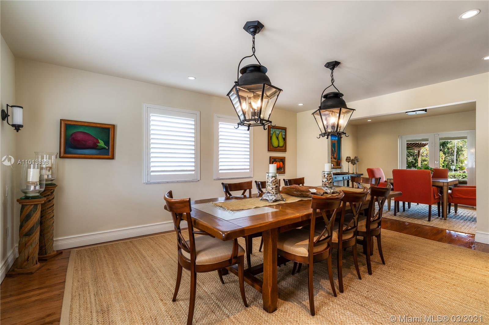 13035 Nevada St Coral Gables, FL 33156