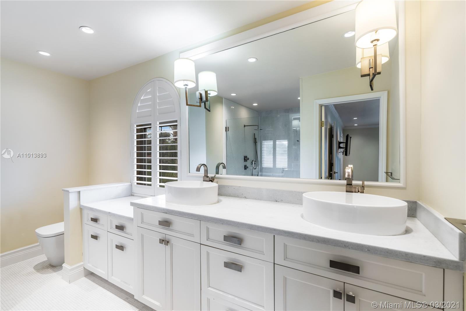 13035 Nevada St Coral Gables, FL 33156