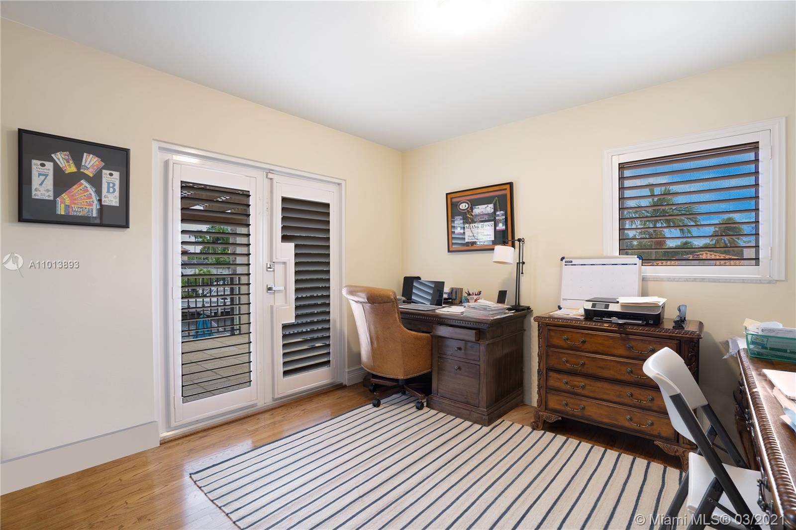 13035 Nevada St Coral Gables, FL 33156