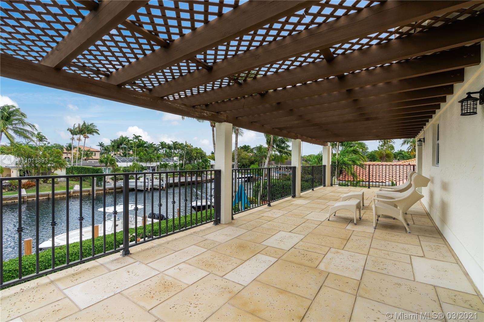 13035 Nevada St Coral Gables, FL 33156