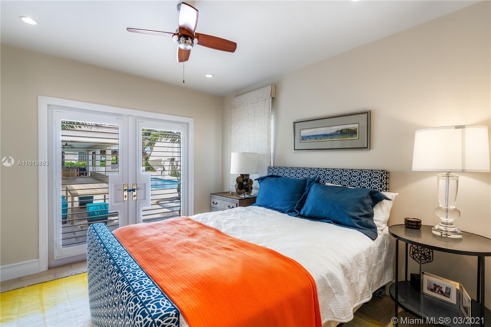 13035 Nevada St Coral Gables, FL 33156