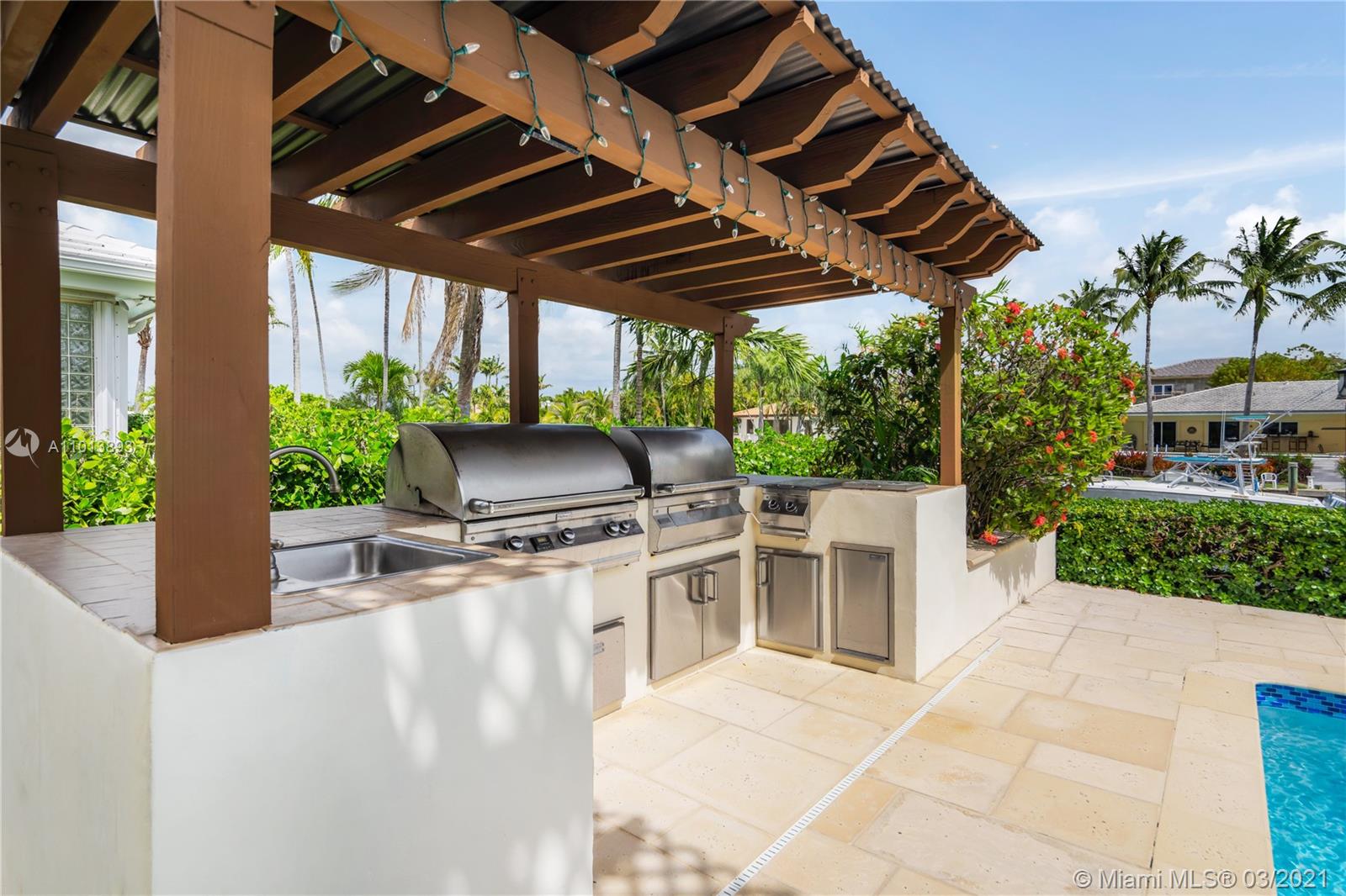 13035 Nevada St Coral Gables, FL 33156