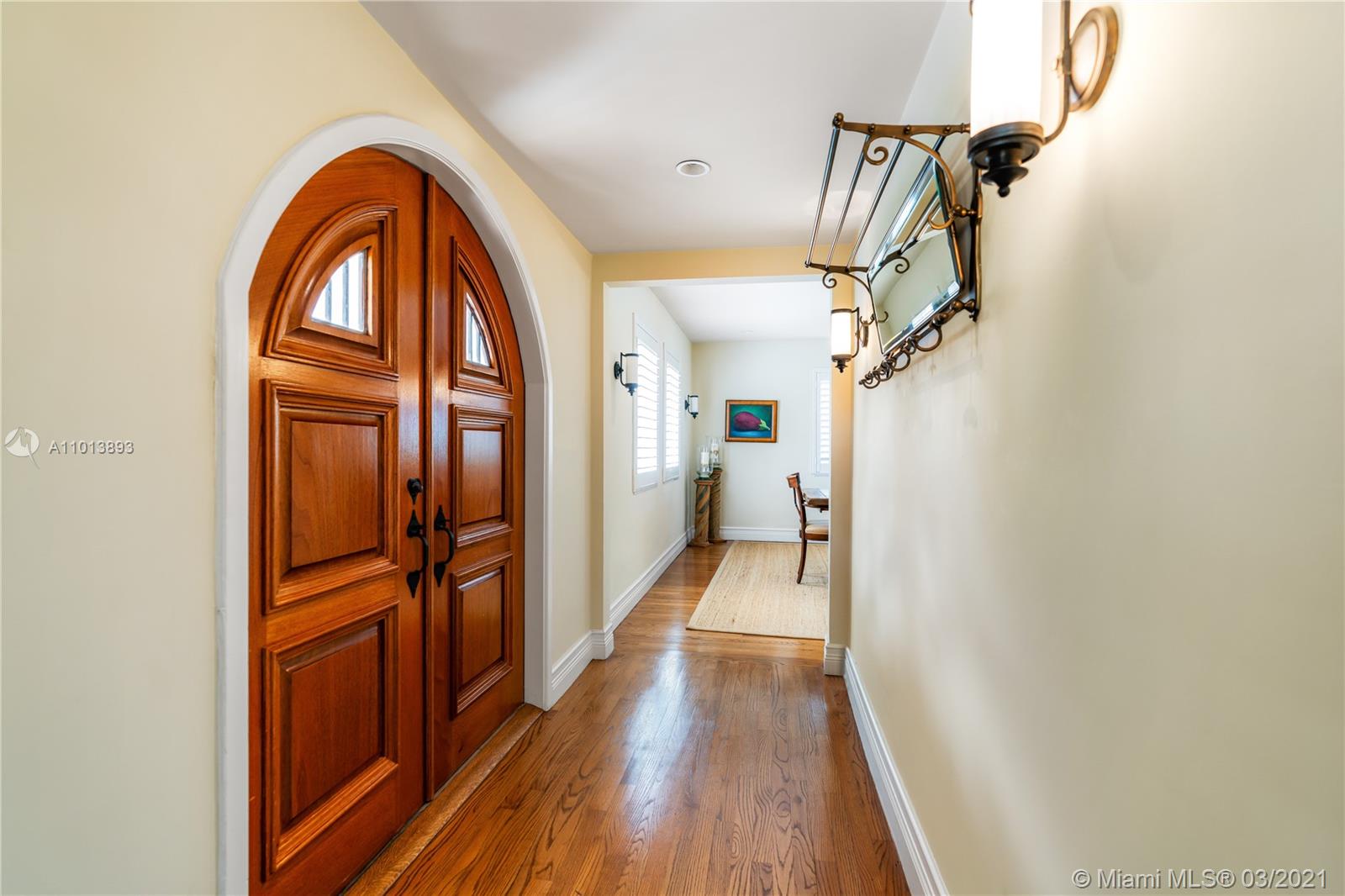 13035 Nevada St Coral Gables, FL 33156