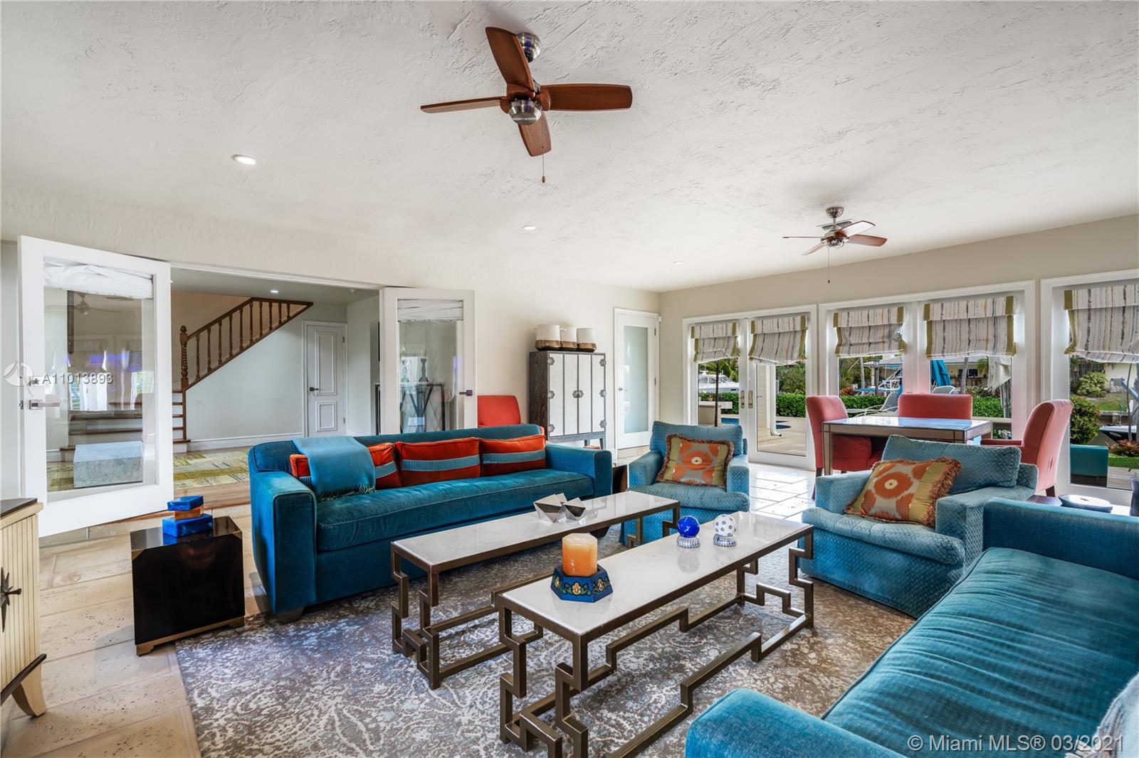 13035 Nevada St Coral Gables, FL 33156