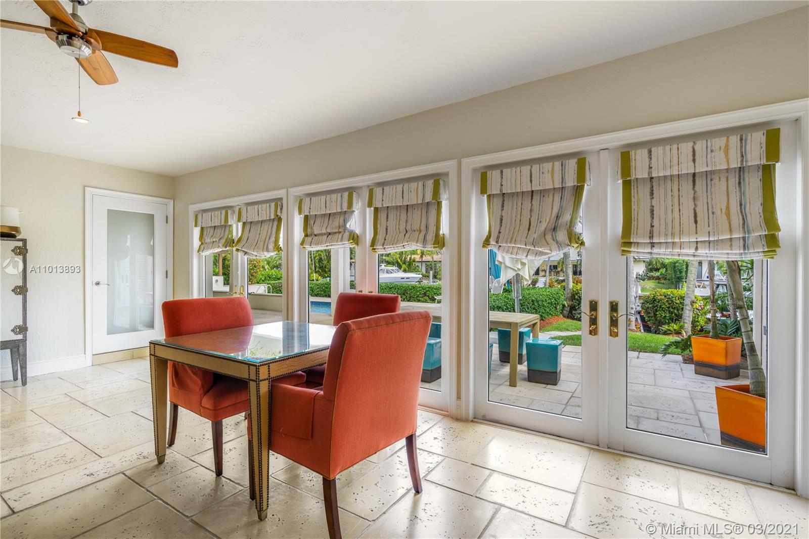 13035 Nevada St Coral Gables, FL 33156