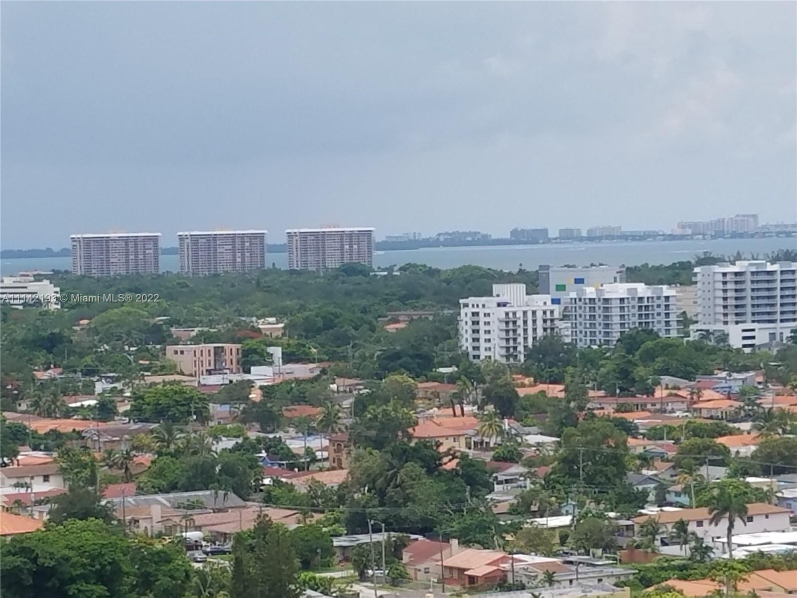 image Gables Marquis0