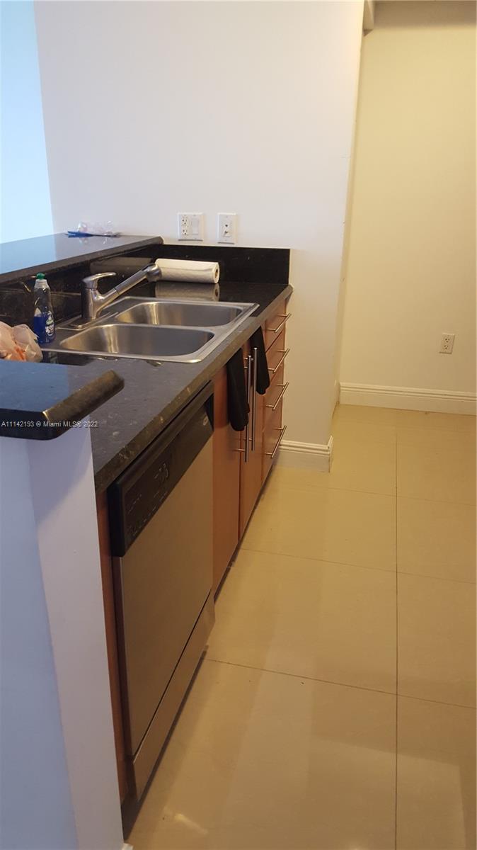 image Gables Marquis9