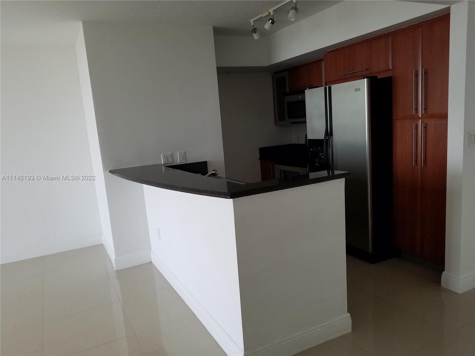 image Gables Marquis10