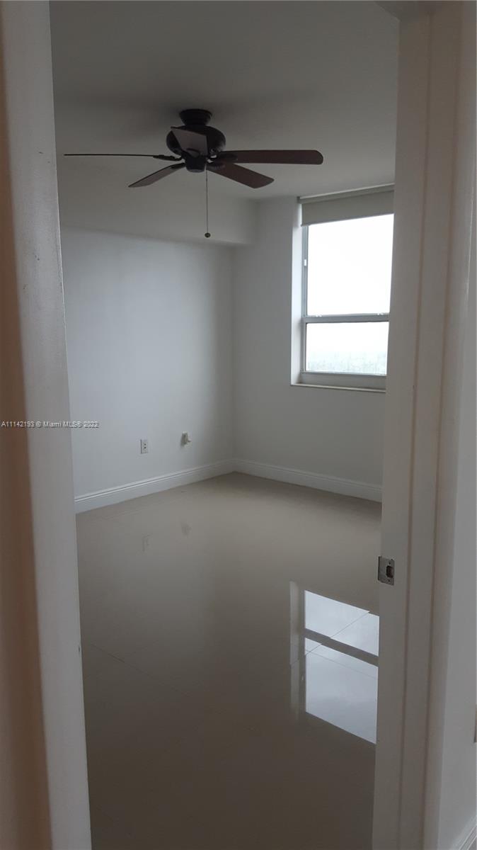 image Gables Marquis11