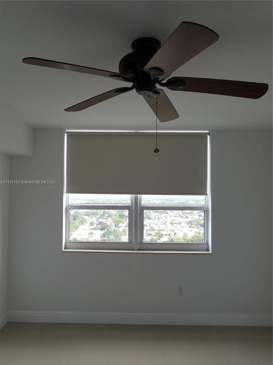 image Gables Marquis12