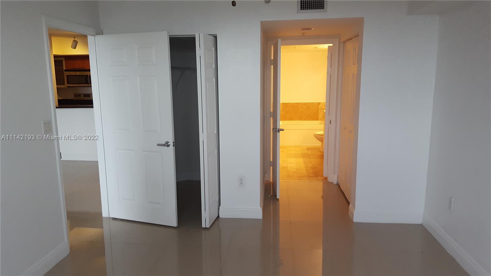 image Gables Marquis13