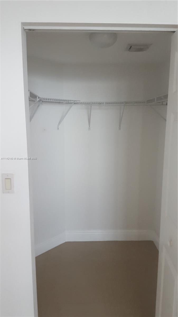 image Gables Marquis14