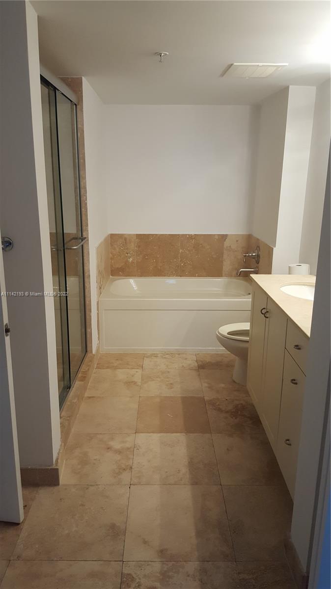 image Gables Marquis15