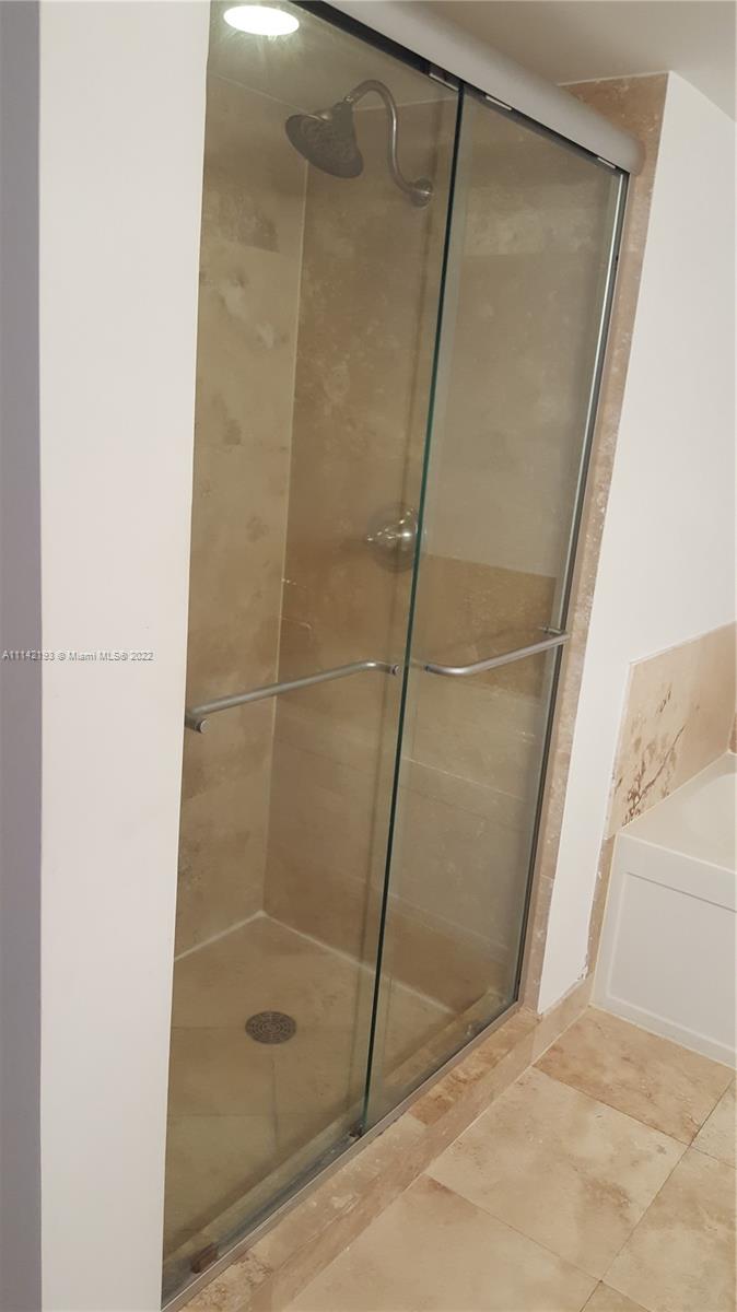 image Gables Marquis16