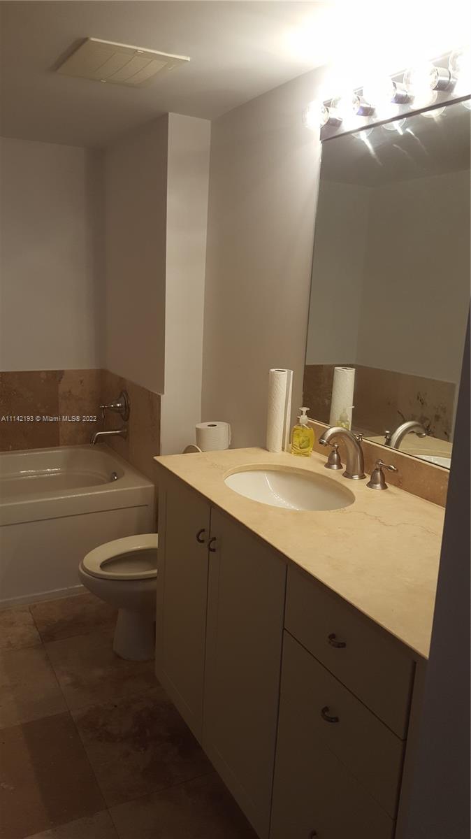 image Gables Marquis17