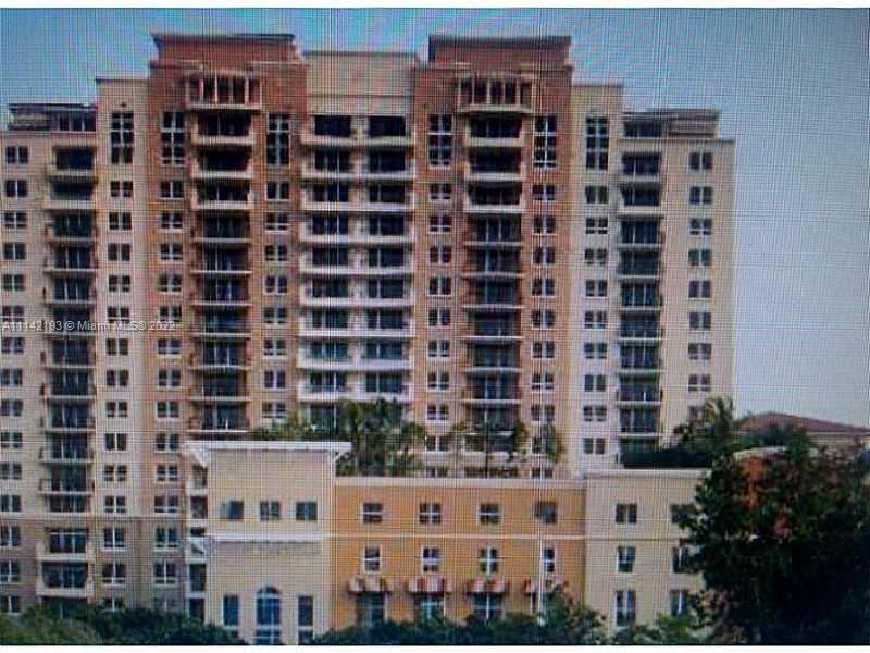 image Gables Marquis1