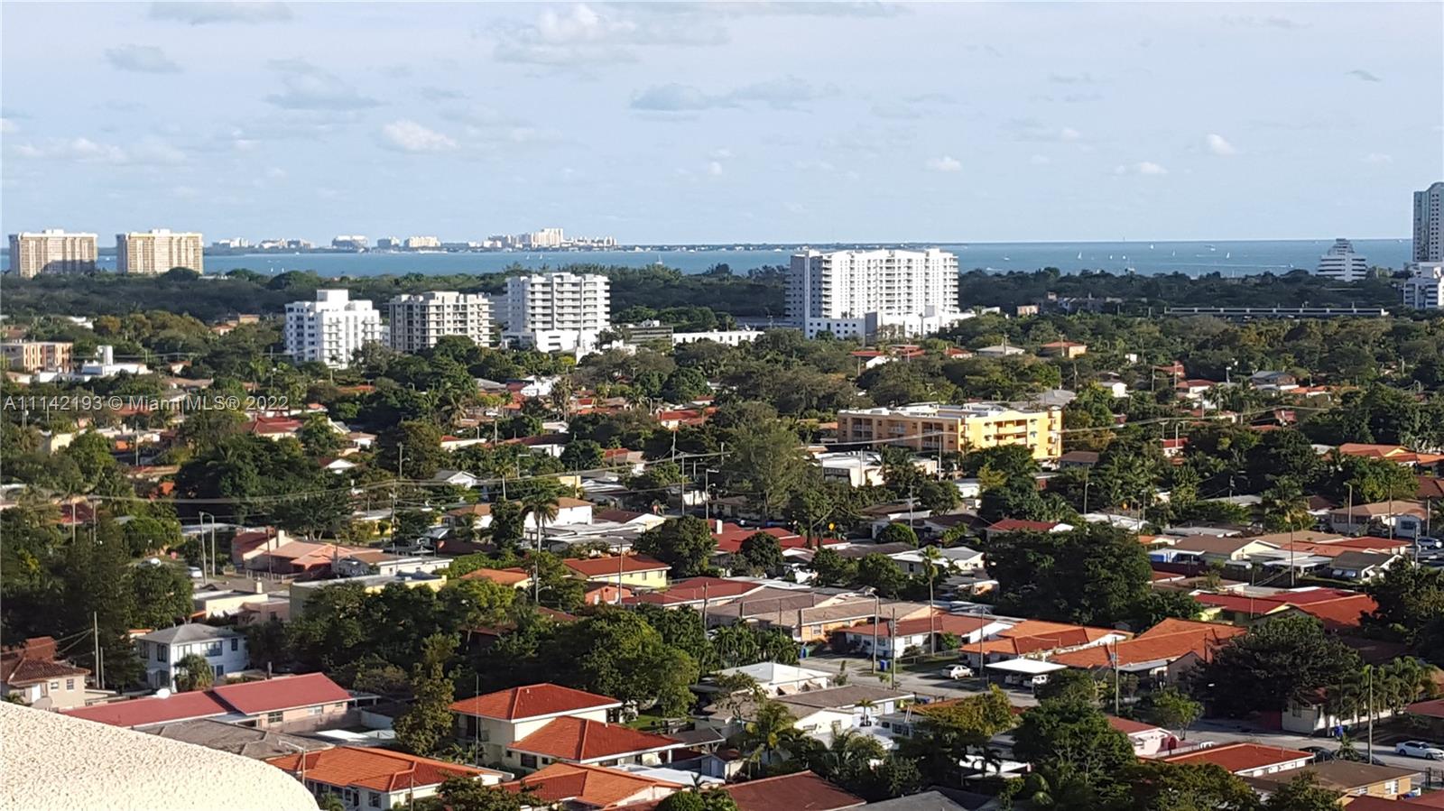 image Gables Marquis19