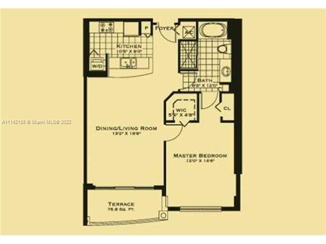 image Gables Marquis2