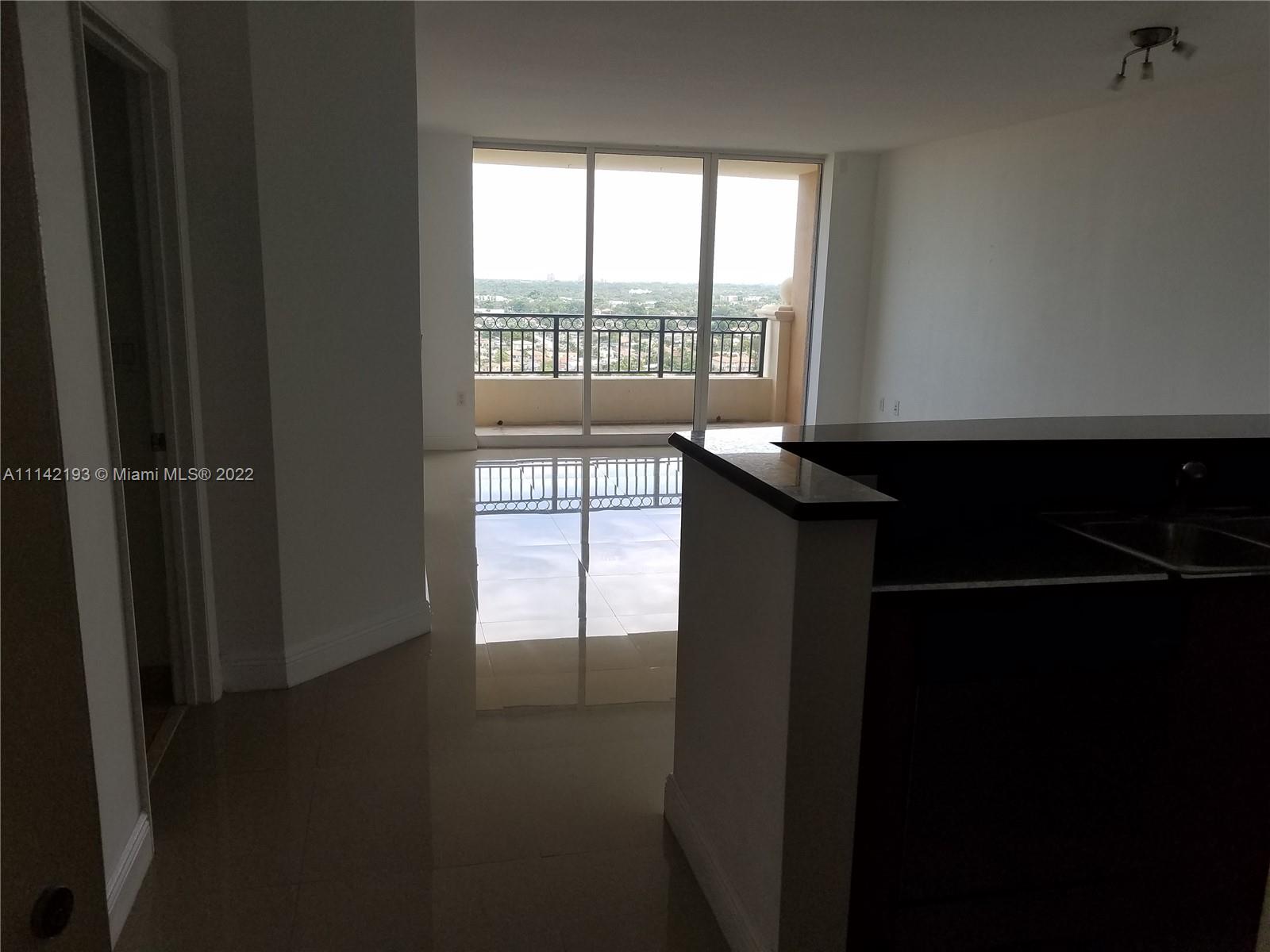 image Gables Marquis3