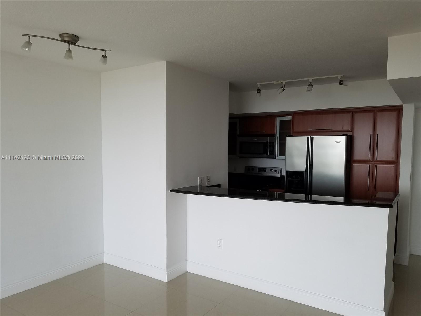 image Gables Marquis4