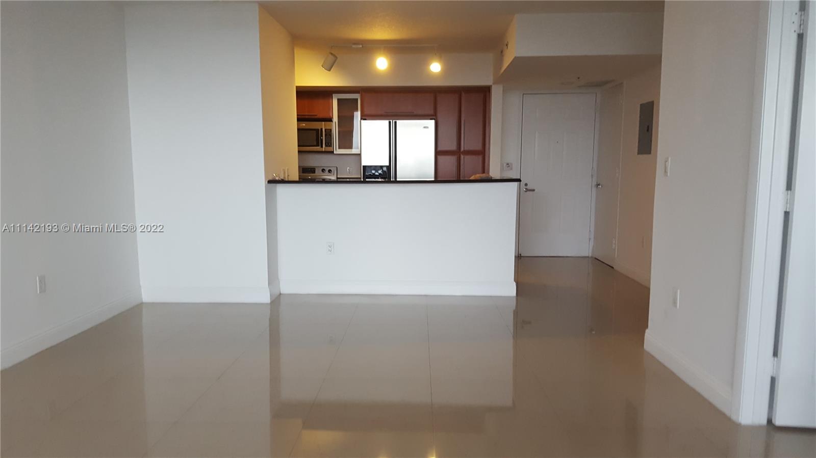 image Gables Marquis5