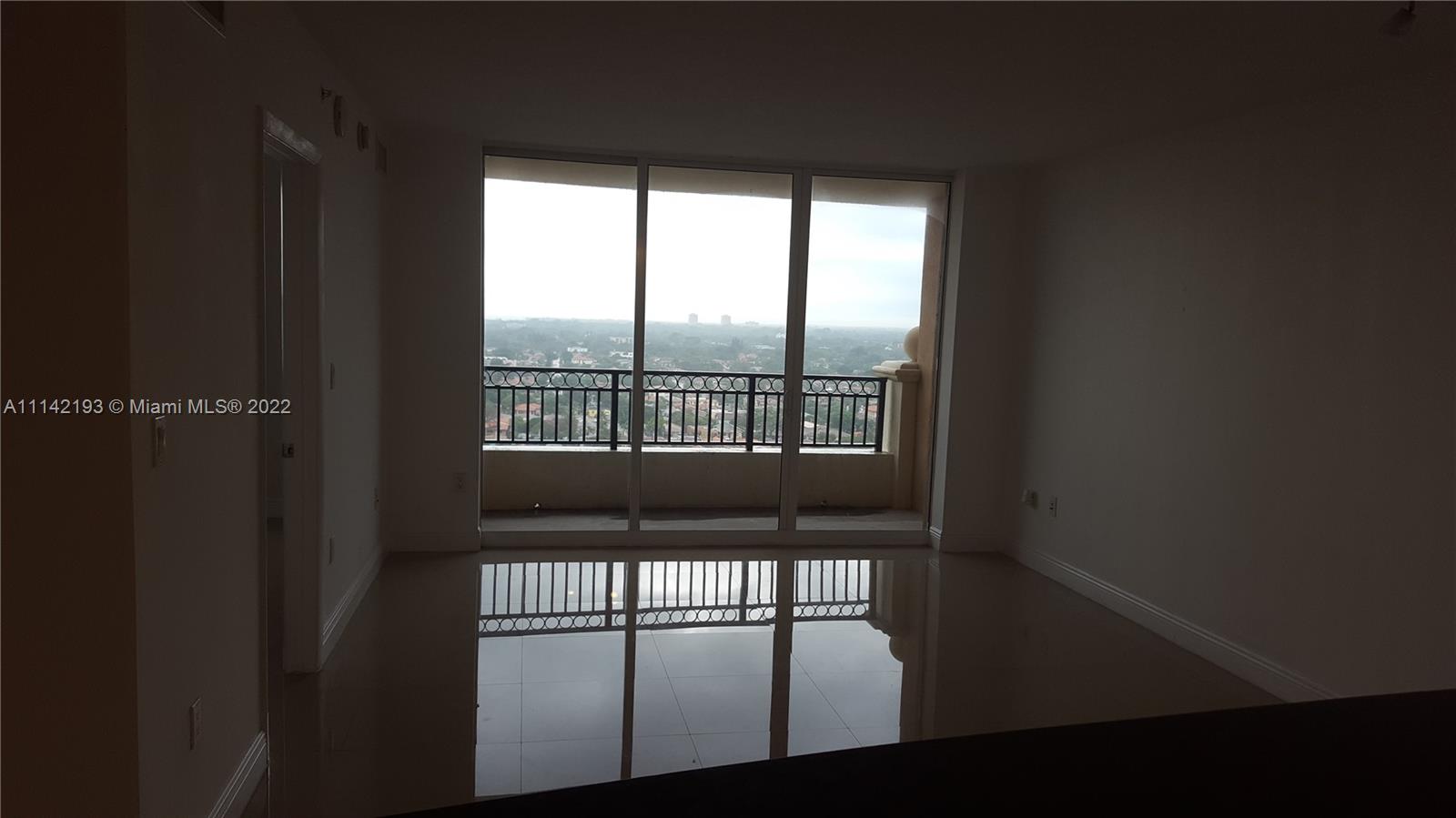 image Gables Marquis6