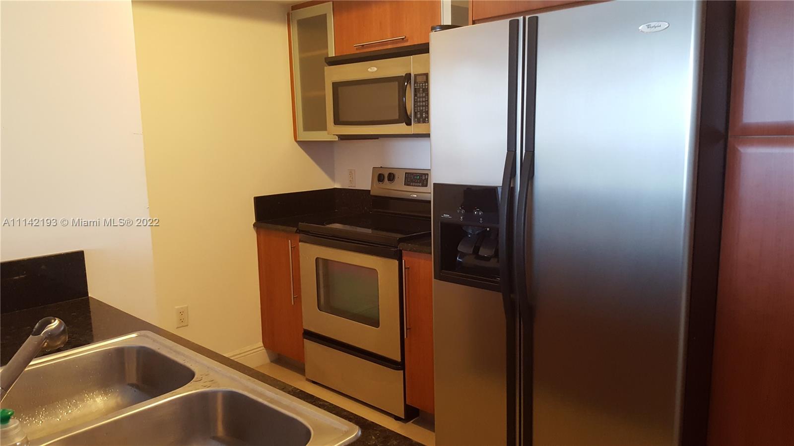 image Gables Marquis7