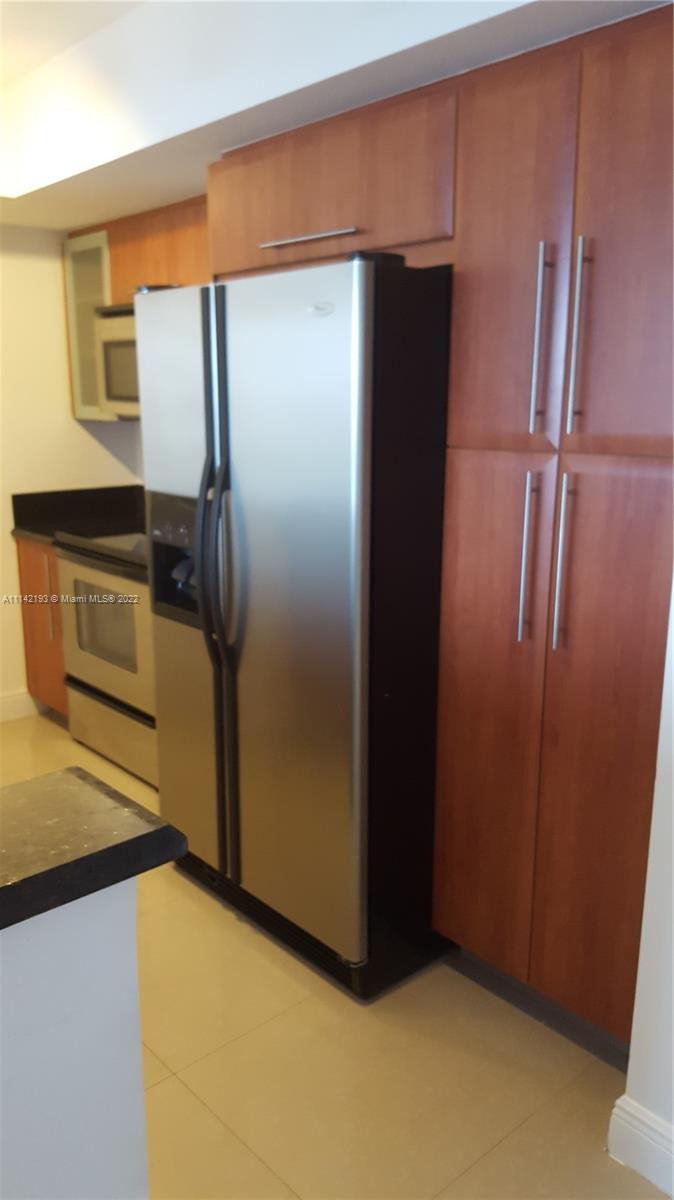 image Gables Marquis8