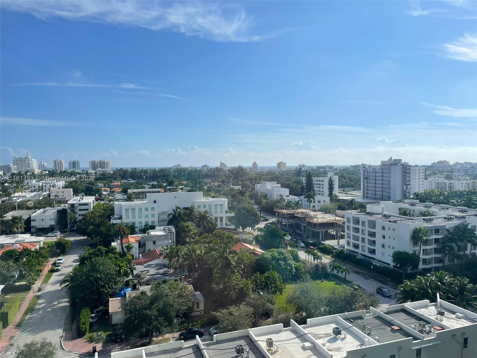 image Flamingo South Beach0