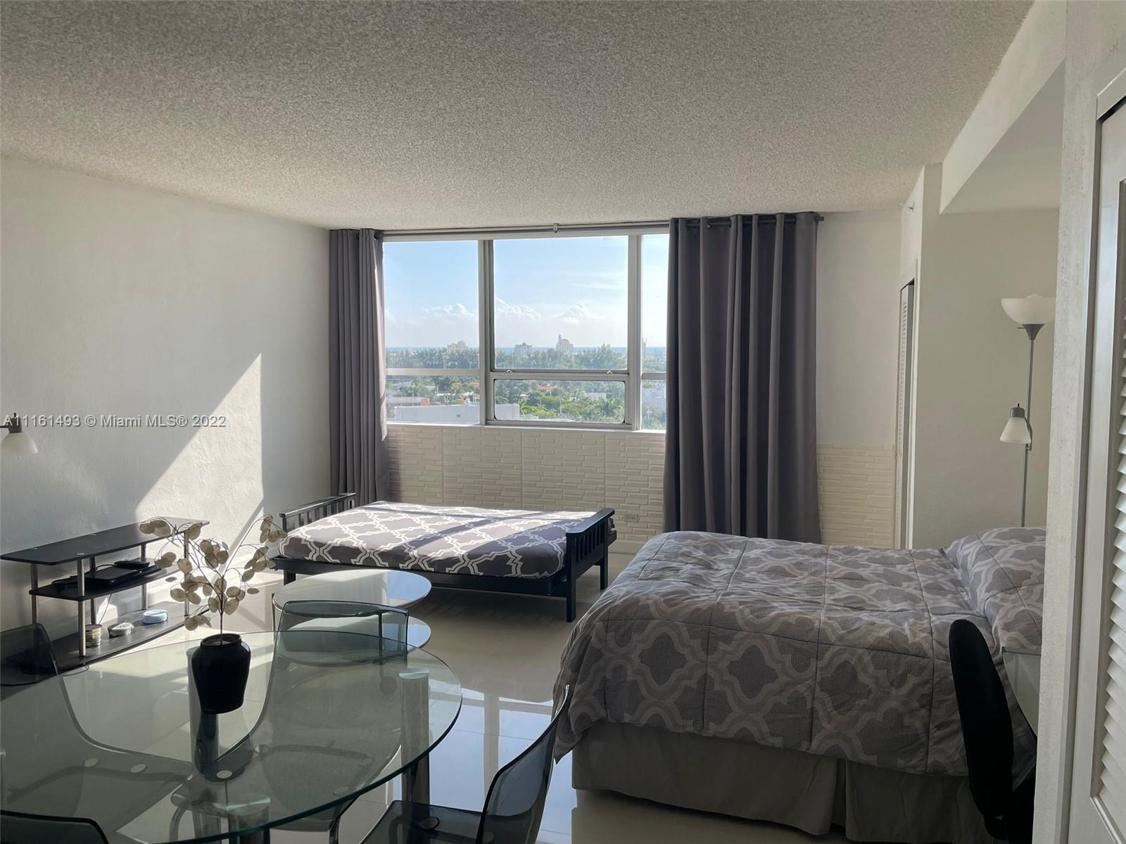 image Flamingo South Beach1