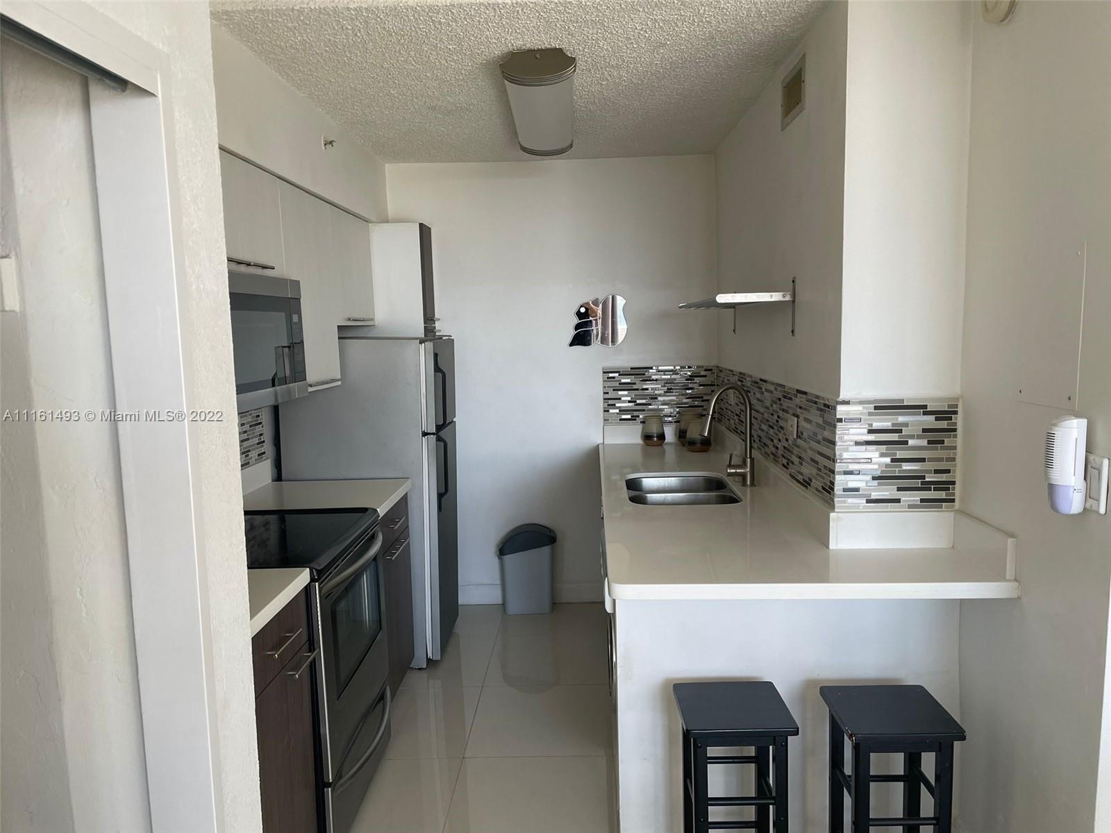 image Flamingo South Beach3