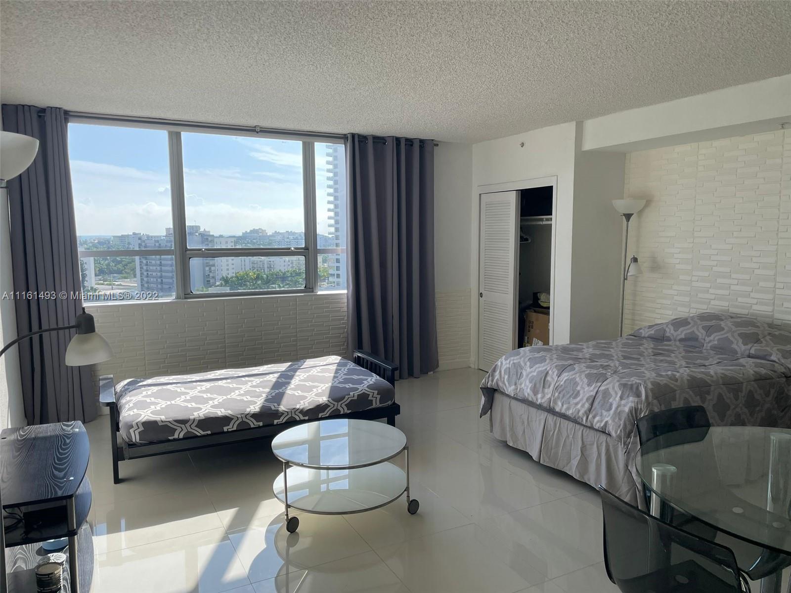 image Flamingo South Beach4