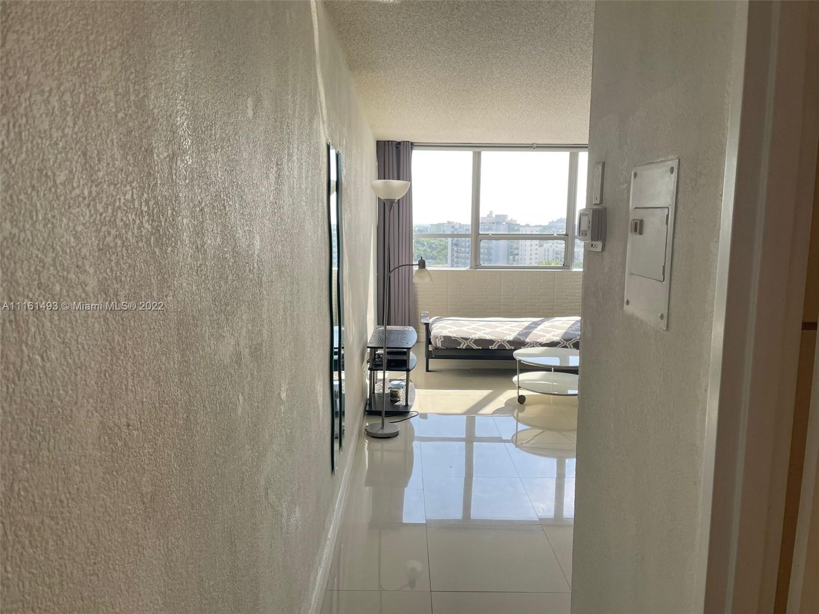 image Flamingo South Beach5