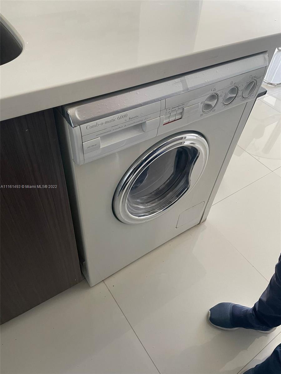 image Flamingo South Beach6