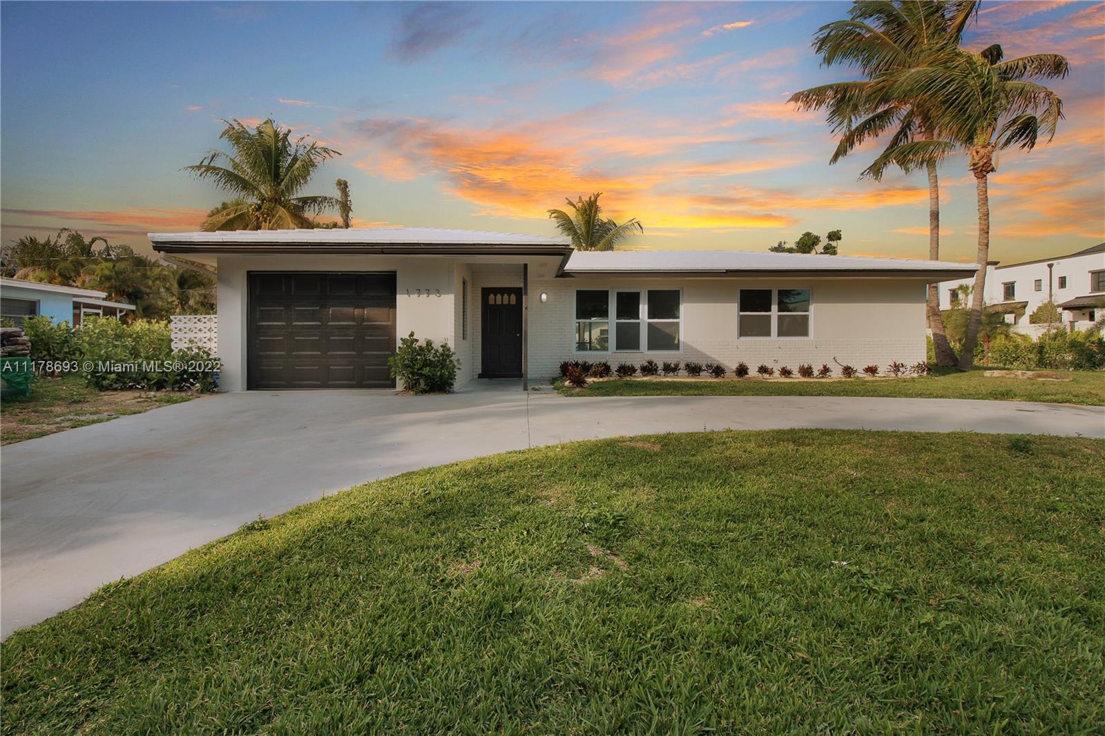 1773 Ocala Rd