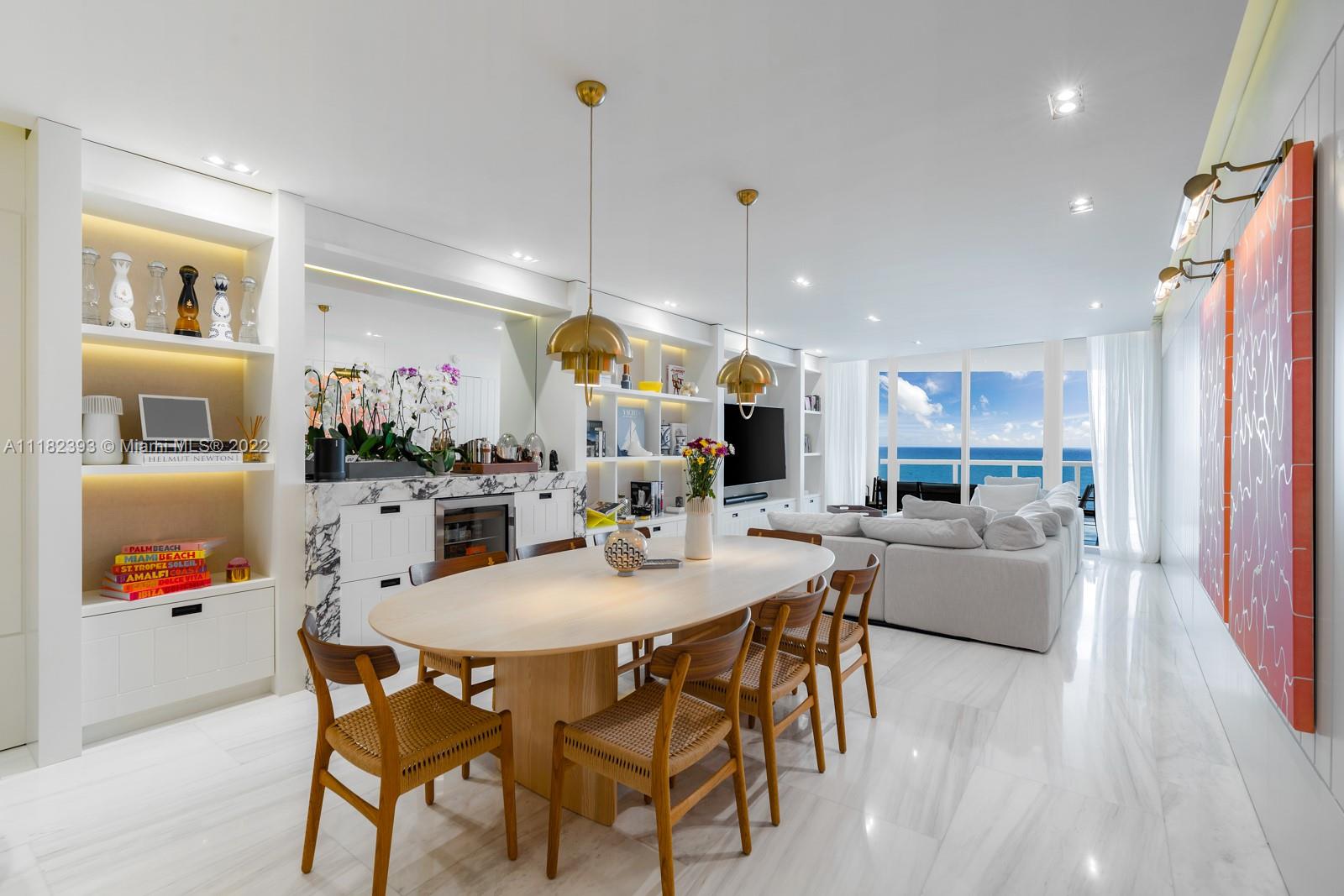 17121 Collins Ave #1104