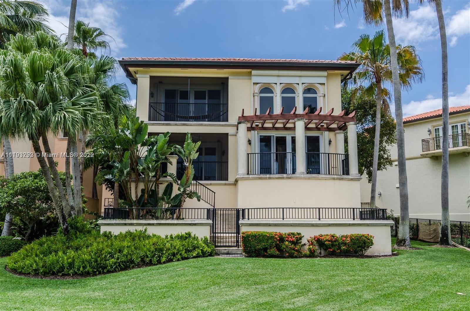 13673 Deering Bay Dr