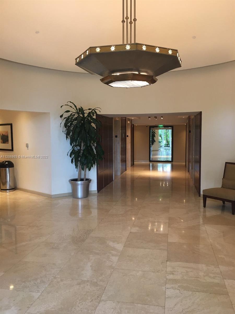 2475 Brickell Ave #2004,Miami, FL 33129