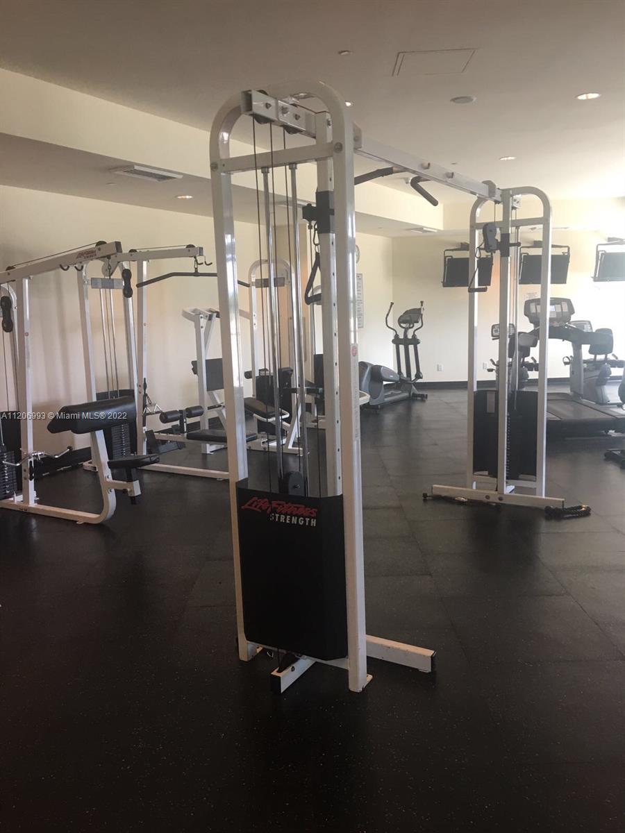 2475 Brickell Ave #2004,Miami, FL 33129