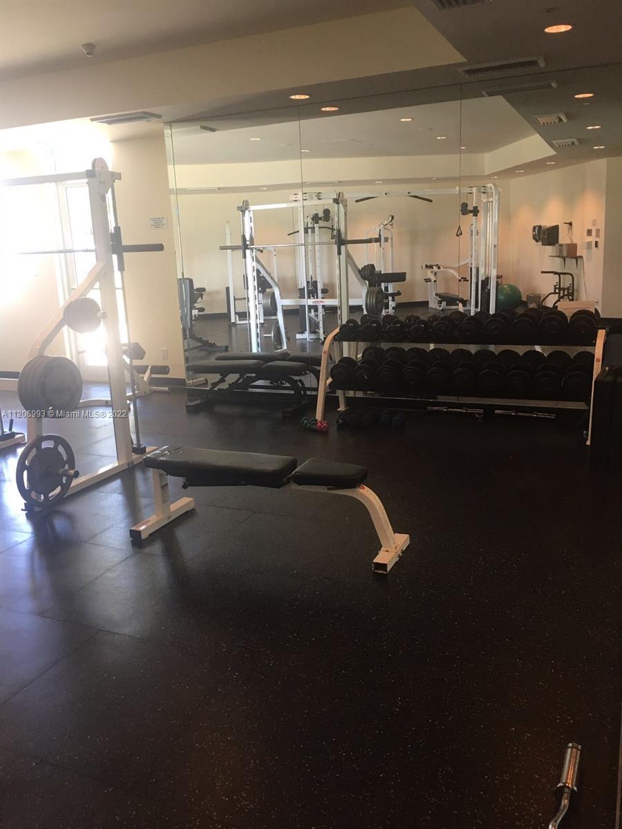 2475 Brickell Ave #2004,Miami, FL 33129