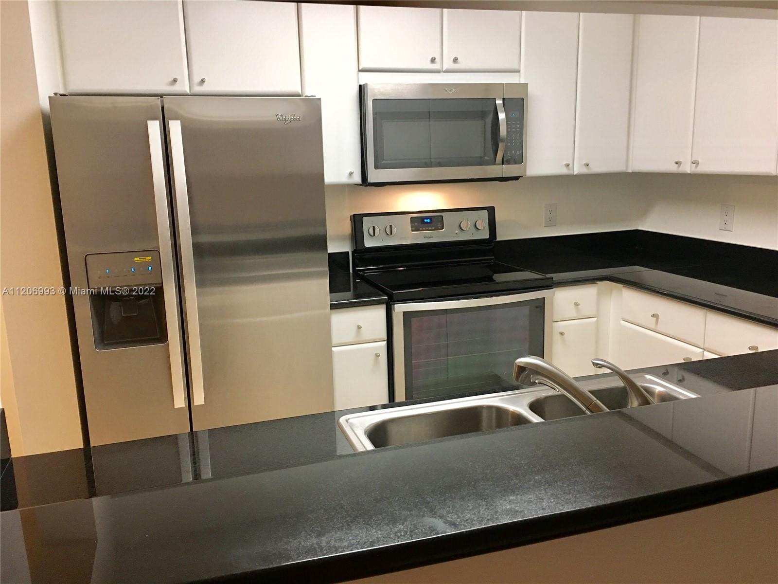 2475 Brickell Ave #2004,Miami, FL 33129